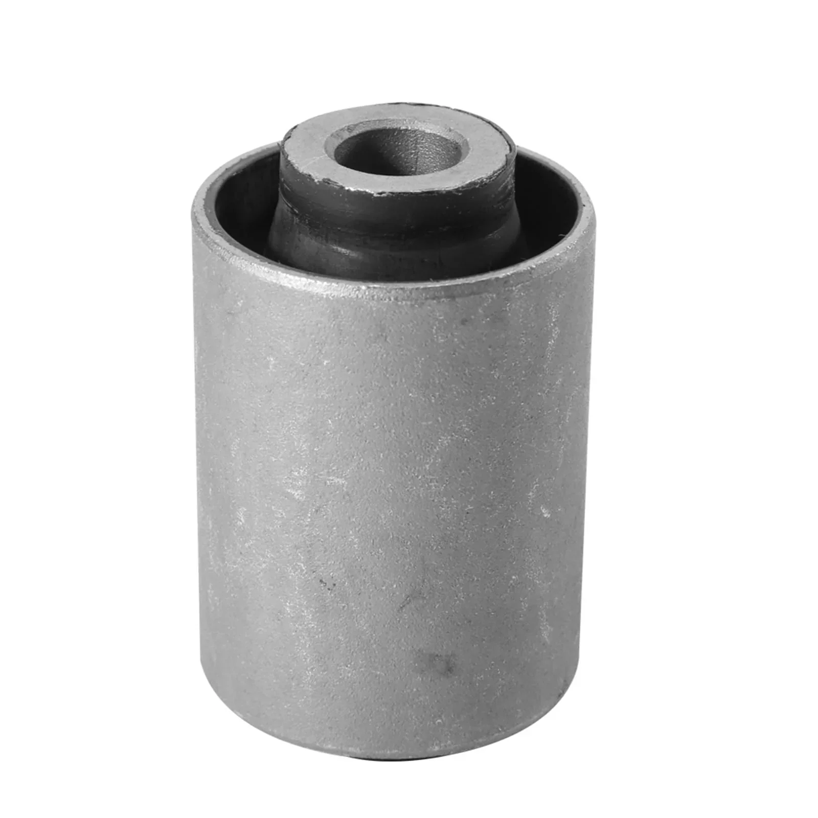 Compatible with Ford