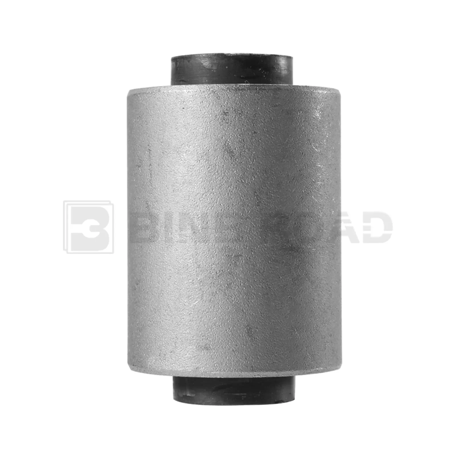 7L0412333A Suspension Control Arm Bushing - Image 3