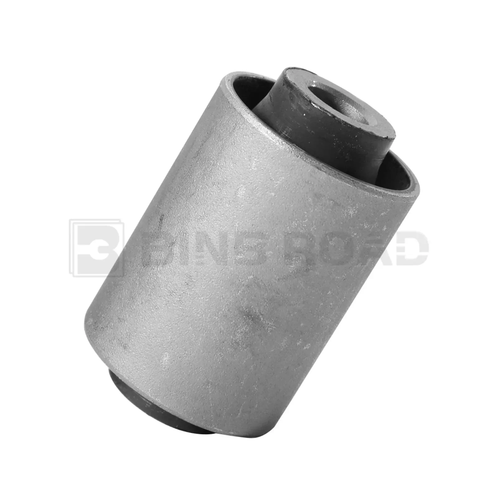 7L0412333A Suspension Control Arm Bushing - Image 4