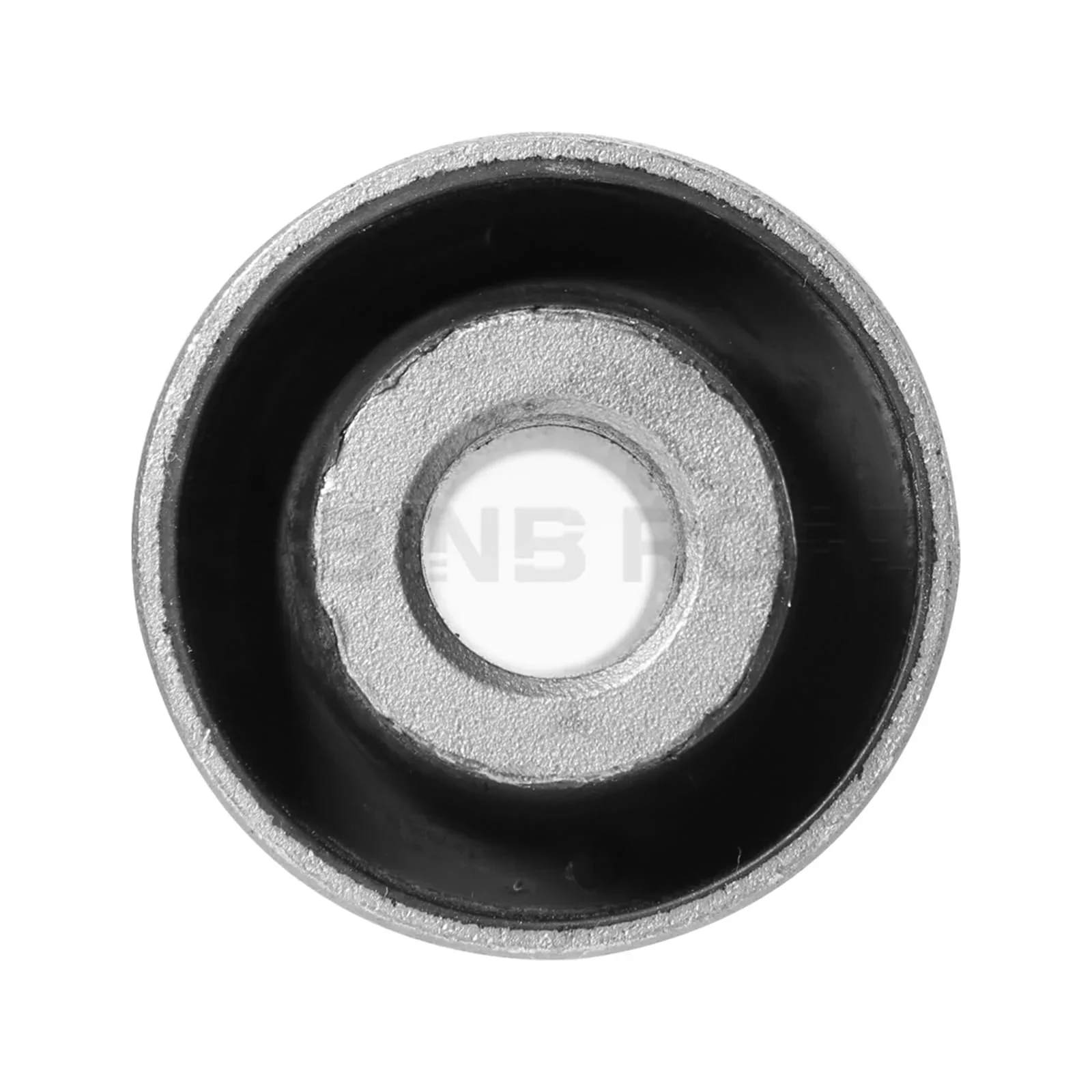7L0412333A Suspension Control Arm Bushing - Image 5