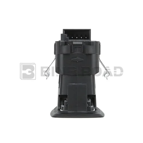 7PP959855BDML Window Lift Switch - Image 4