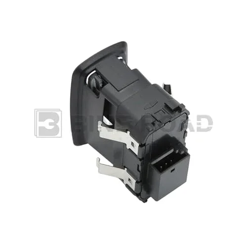 7PP959855BDML Window Lift Switch - Image 6