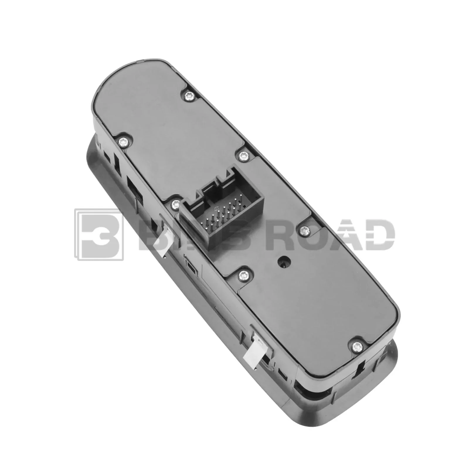 7PP959858AEDML Master Power Window Switch - Image 7