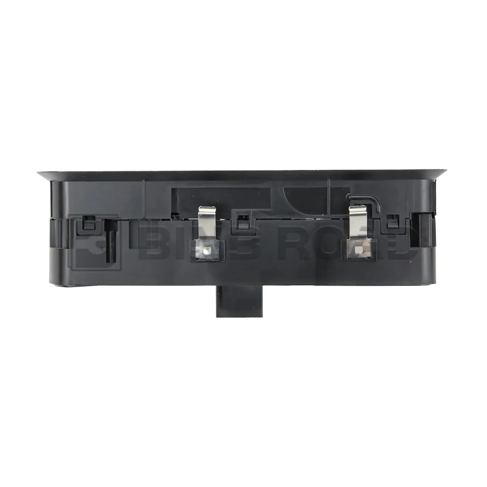 7PP959858RDML Power Window Switch - Image 3