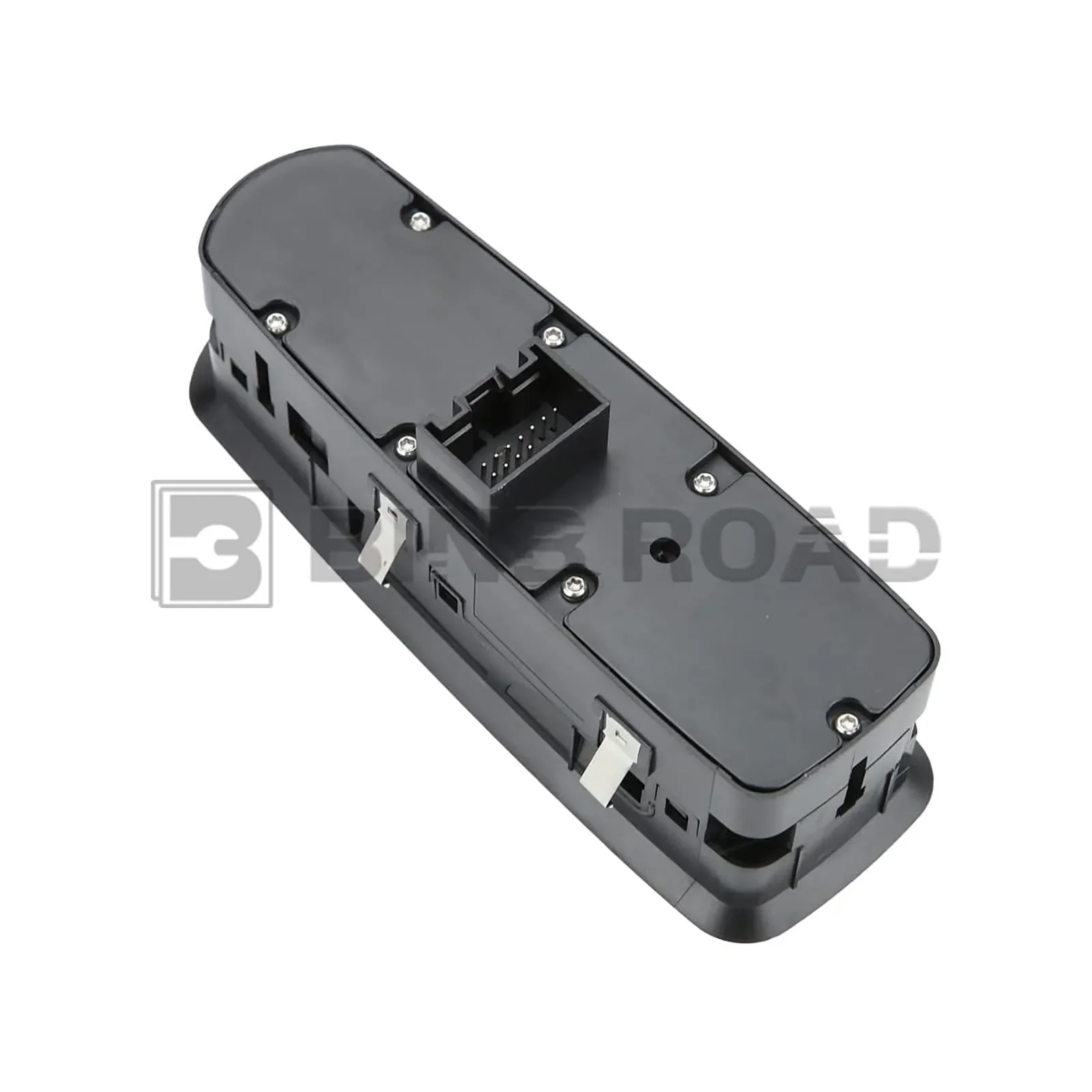 7PP959858RDML Power Window Switch - Image 7