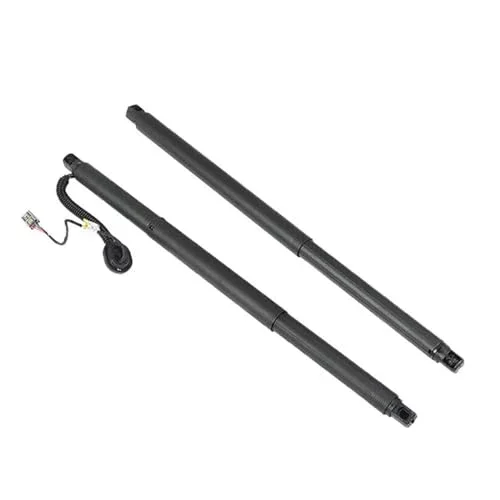 Compatible with Chevrolet