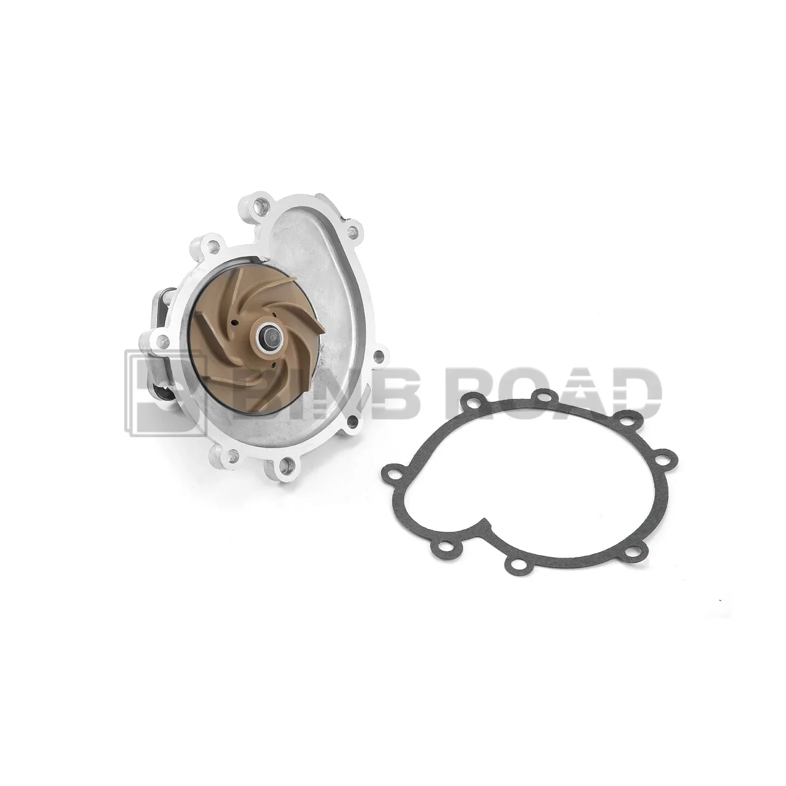 94810601104 Engine Water Pump - Image 3
