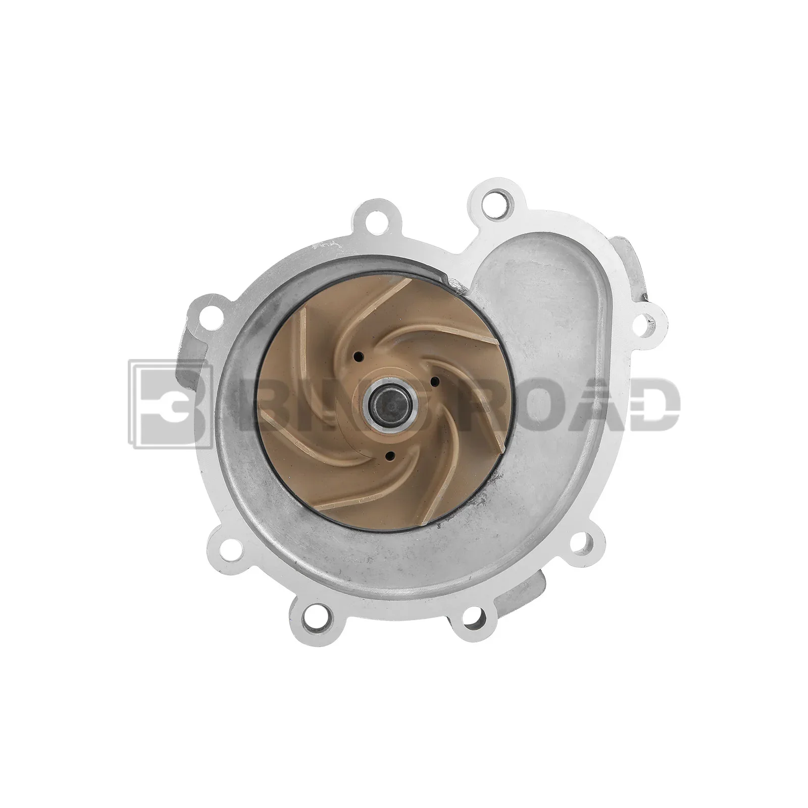94810601104 Engine Water Pump - Image 4