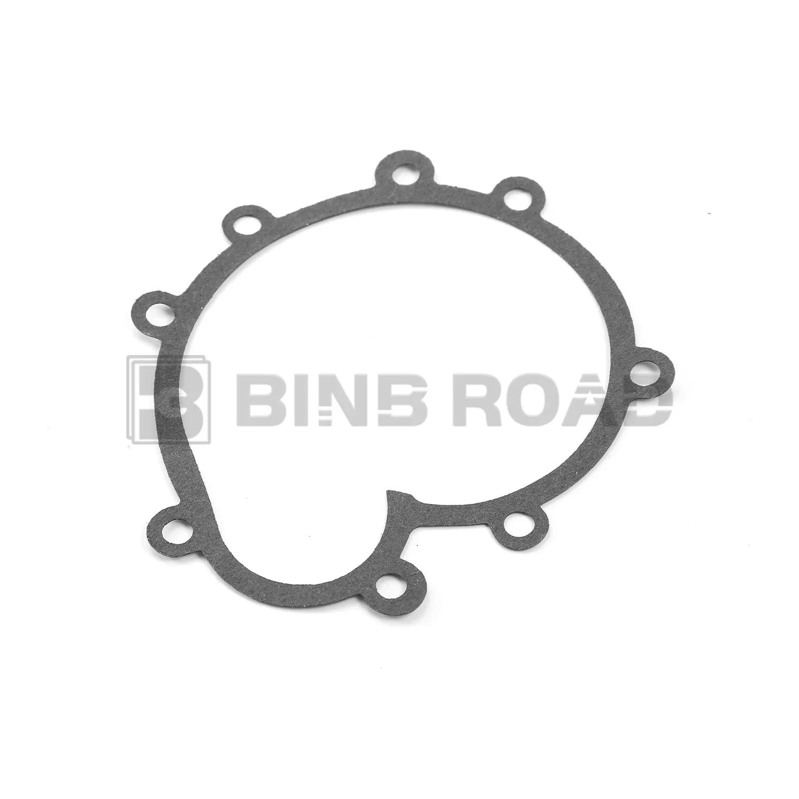 94810601104 Engine Water Pump - Image 7