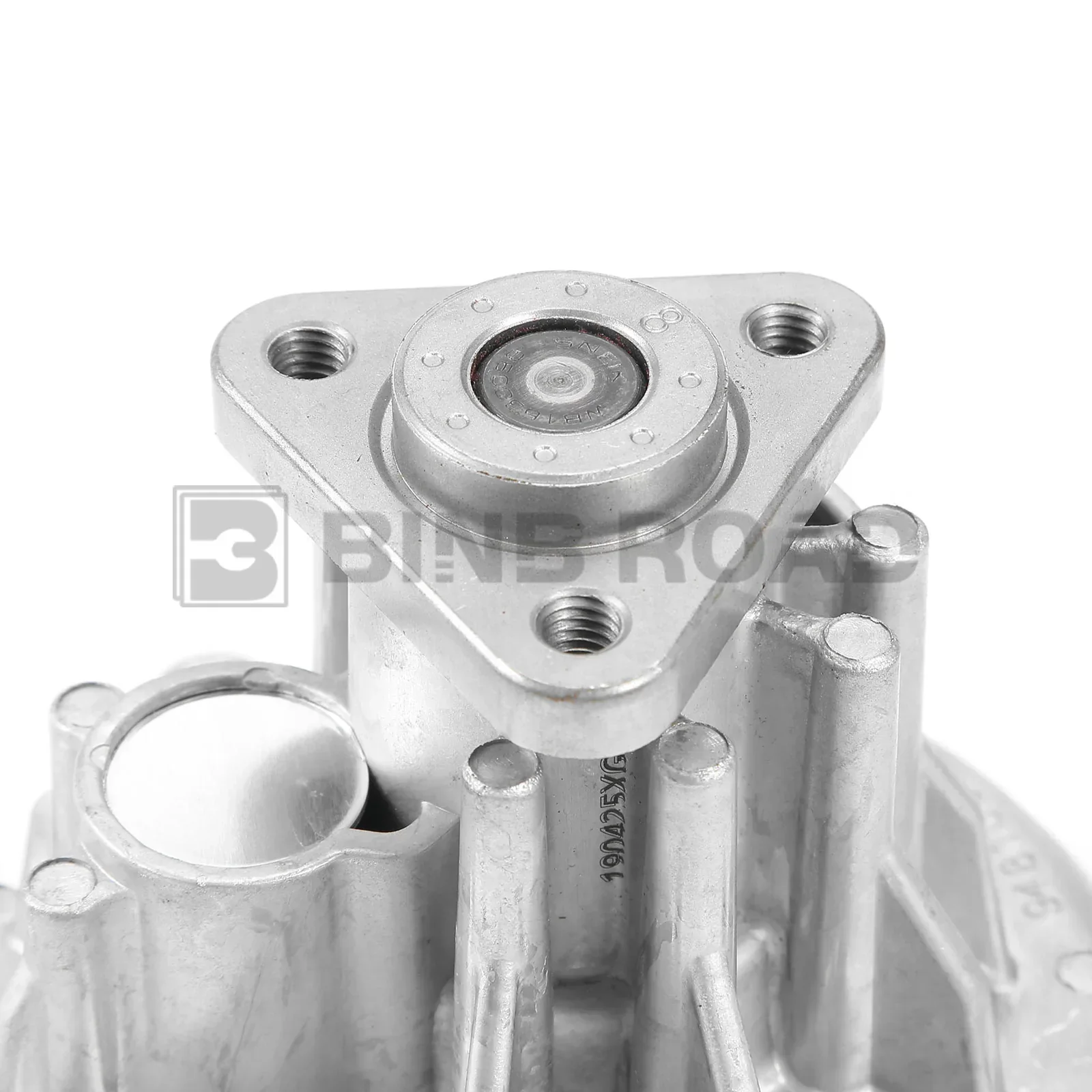 94810601104 Engine Water Pump - Image 8