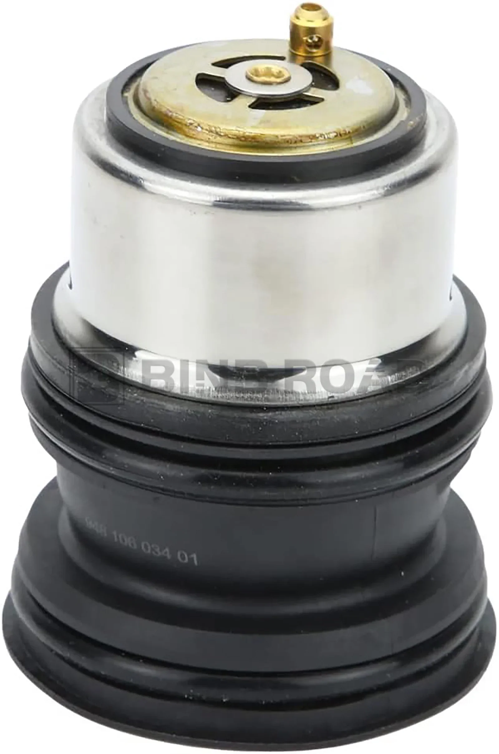 94810603401 Thermostat - Image 4