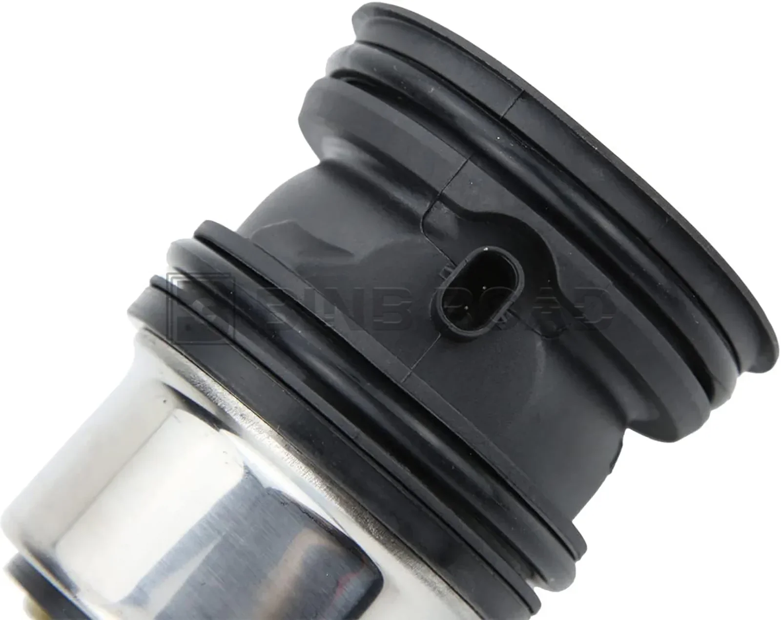 94810603401 Thermostat - Image 6