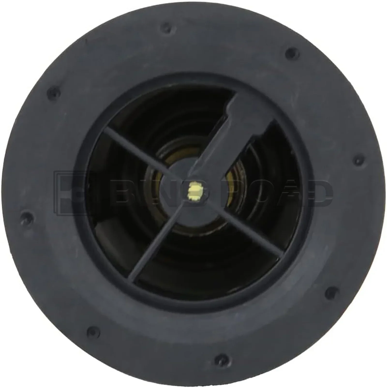 94810603401 Thermostat - Image 8