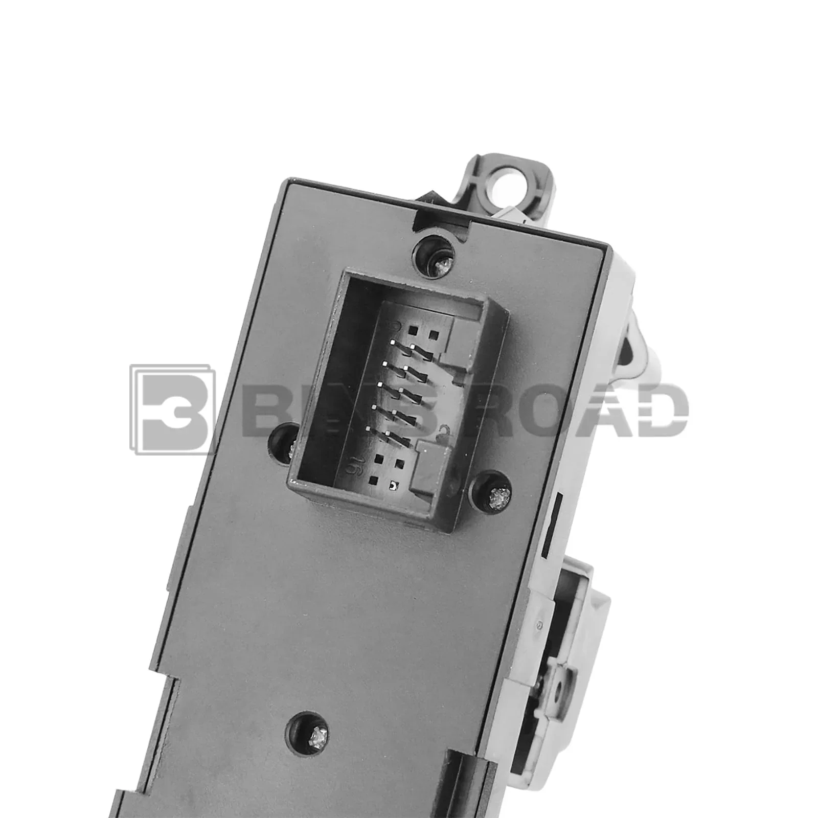 95561315602 Master Power Window Switch - Image 4