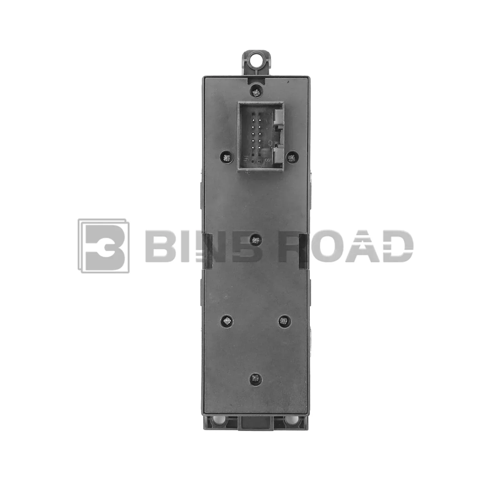 95561315602 Master Power Window Switch - Image 6