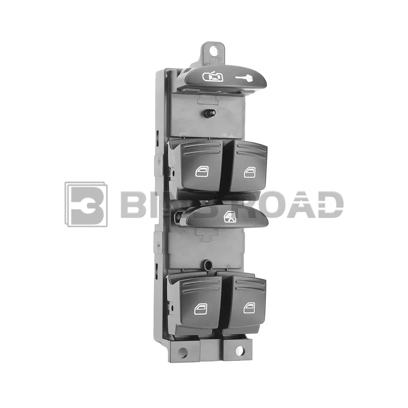 95561315602 Master Power Window Switch - Image 7