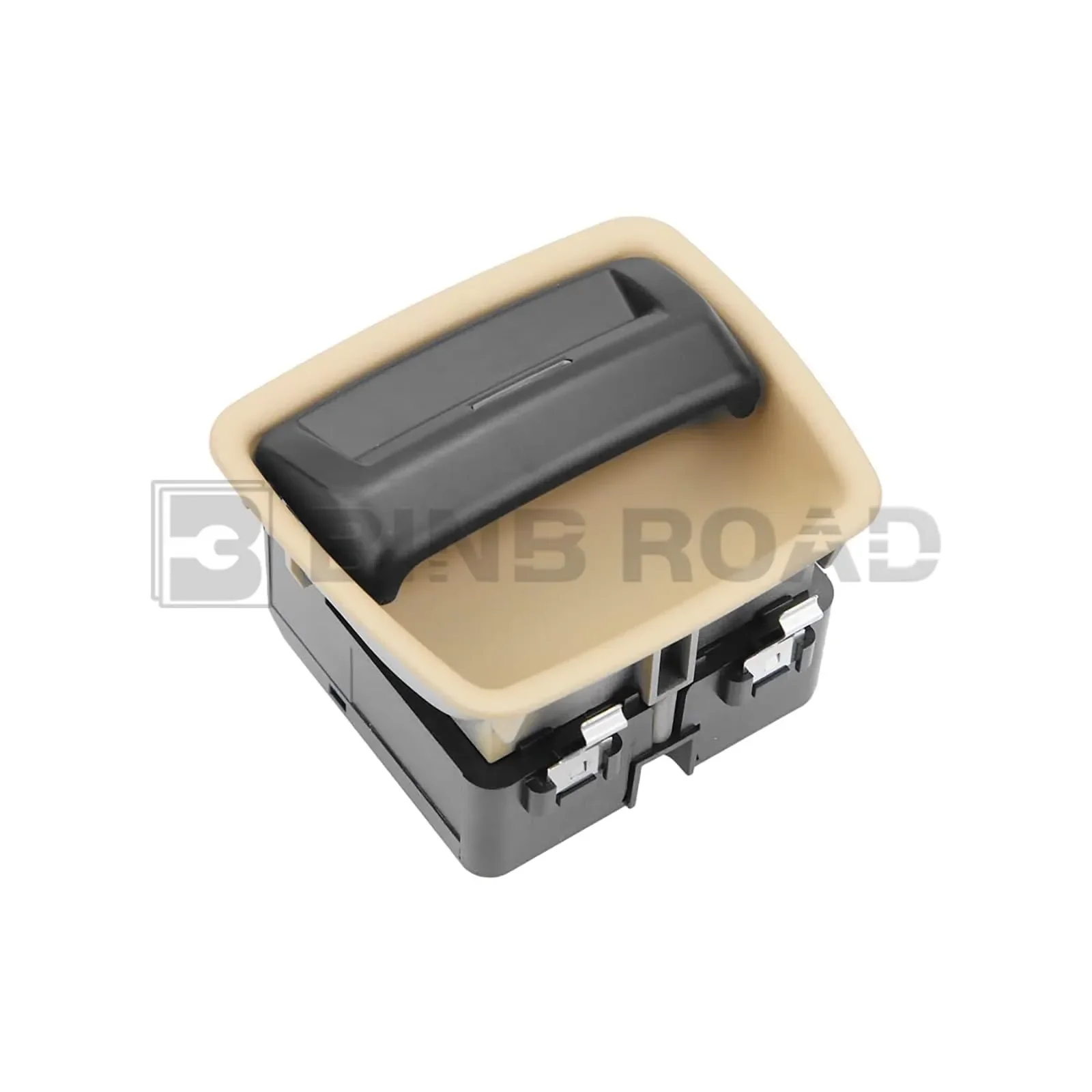 970613251026 Parking Brake Switch - Image 3