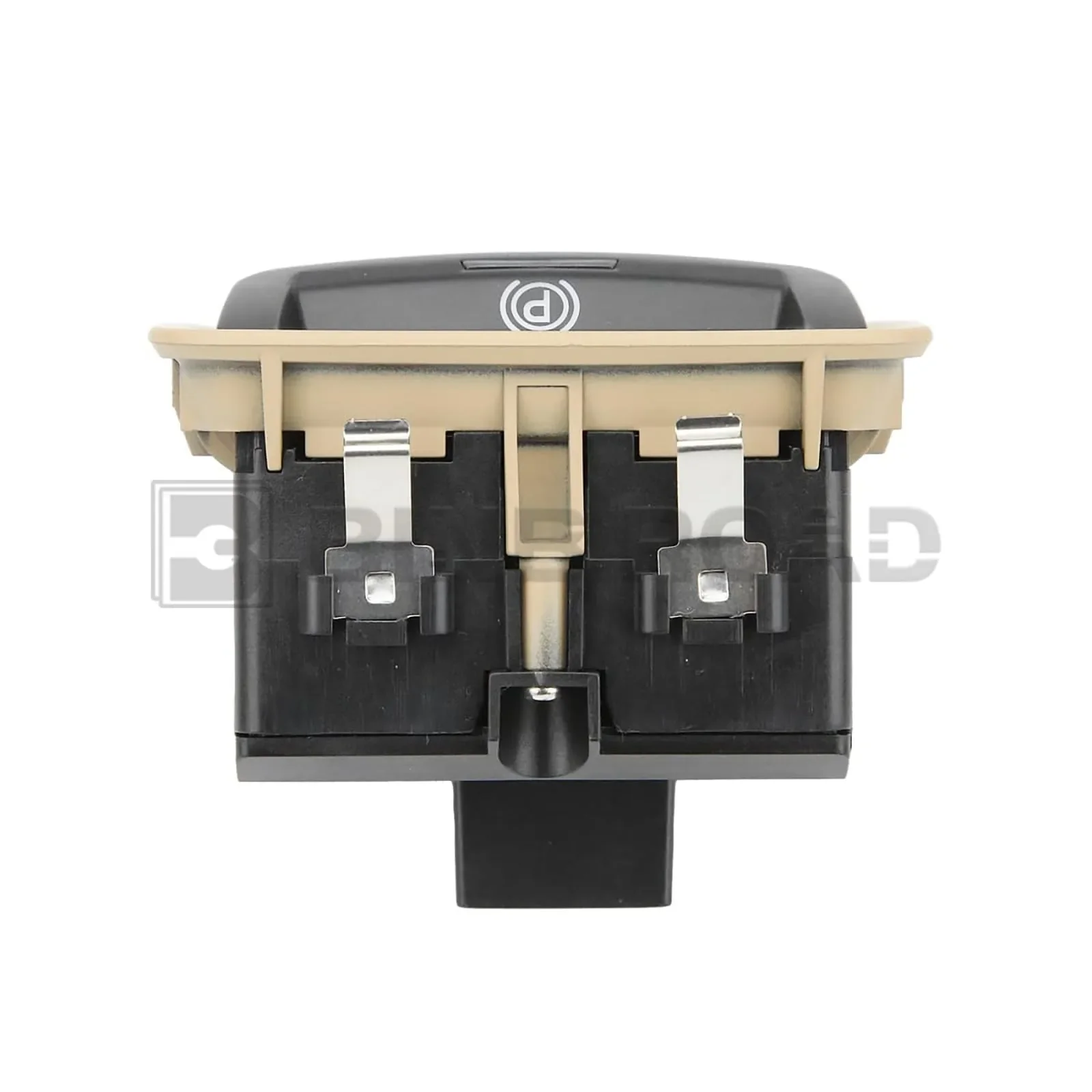 970613251026 Parking Brake Switch - Image 5