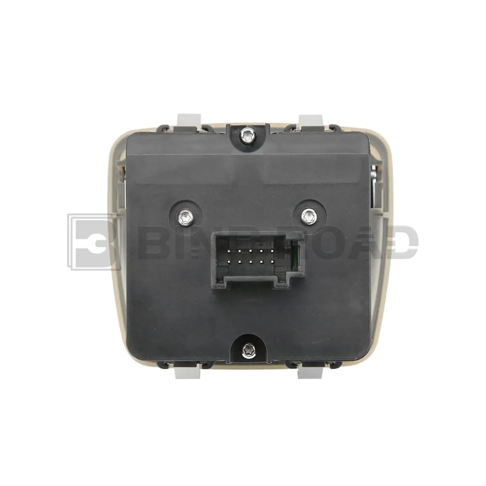 970613251026 Parking Brake Switch - Image 6