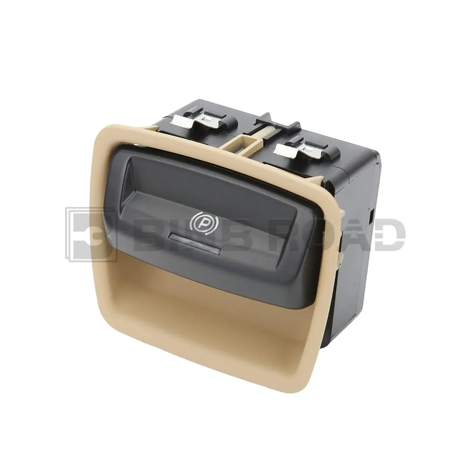 970613251026 Parking Brake Switch - Image 8