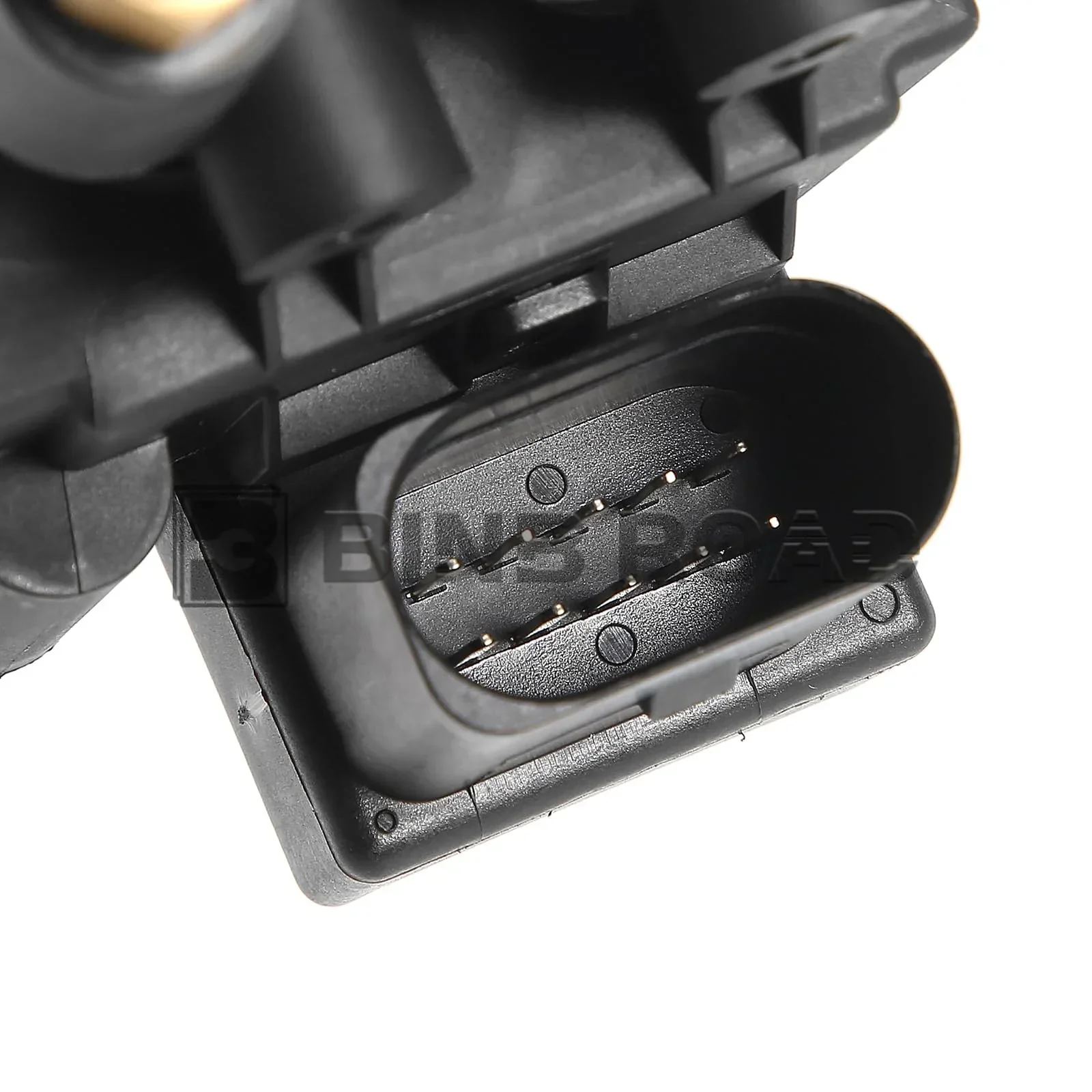 971616056 Air Suspension Solenoid Valve Block - Image 3