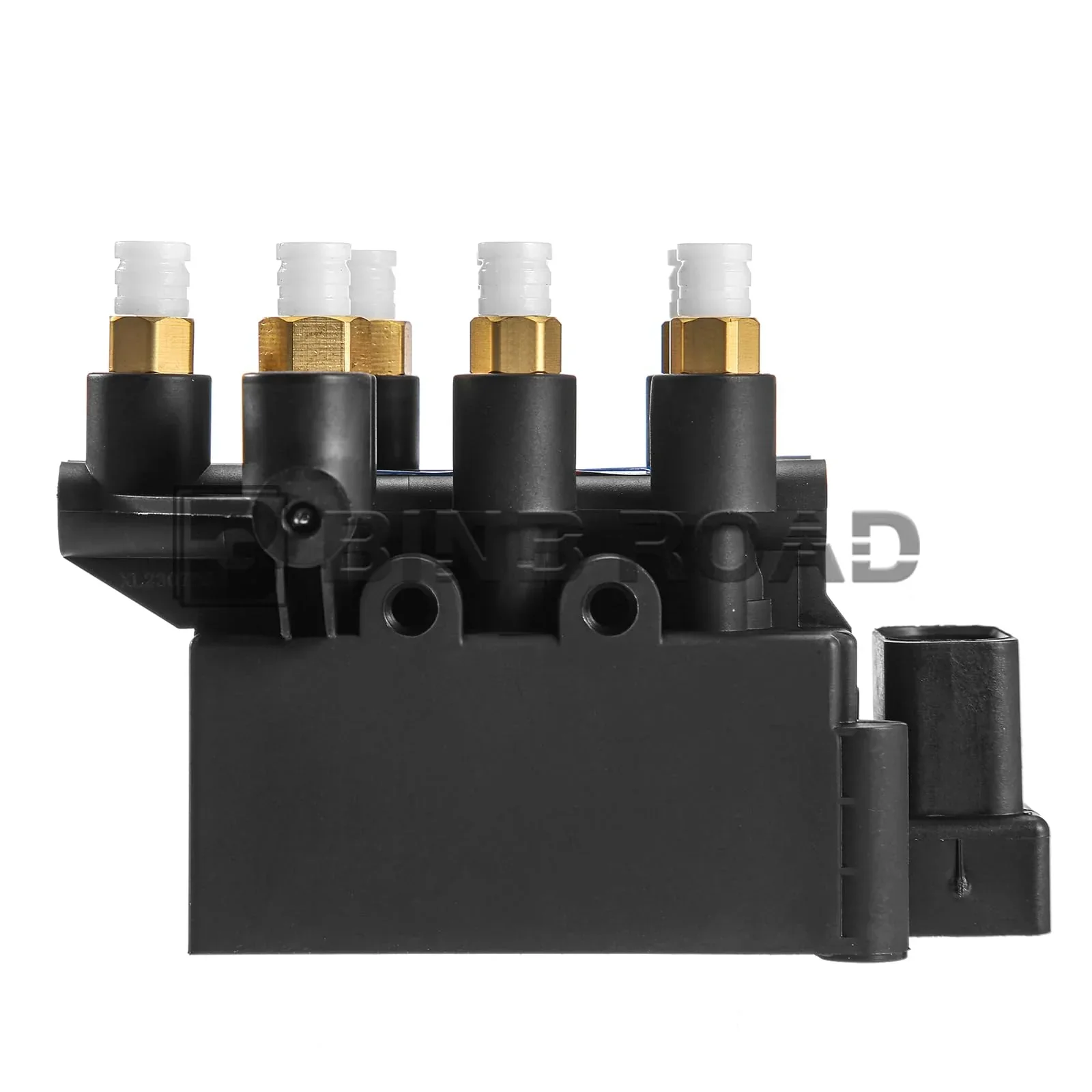 971616056 Air Suspension Solenoid Valve Block - Image 4