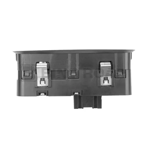 99161315502DML Power Window Switch - Image 5