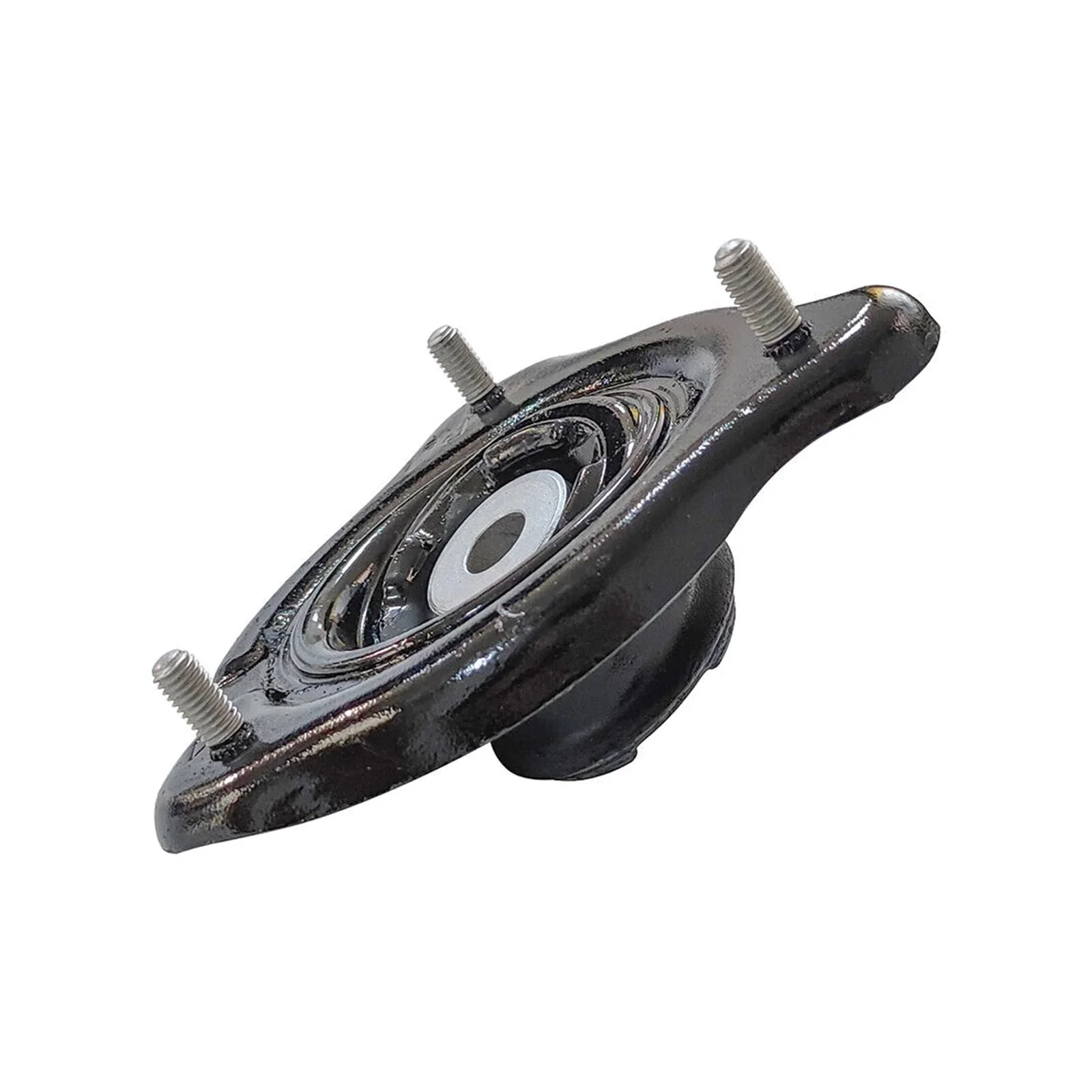 99634301604 99634301504 2Pcs Front Upper Shock Strut Mount - Image 4