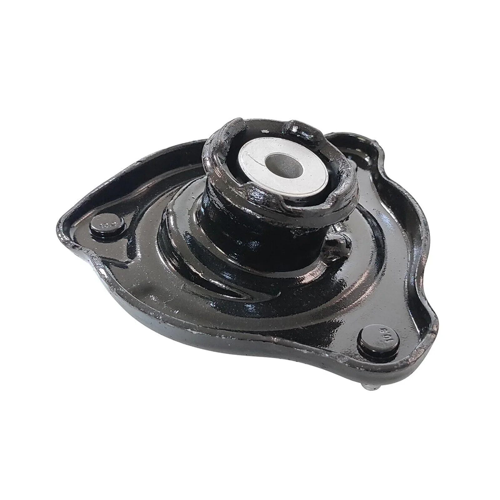 99634301604 99634301504 2Pcs Front Upper Shock Strut Mount - Image 5