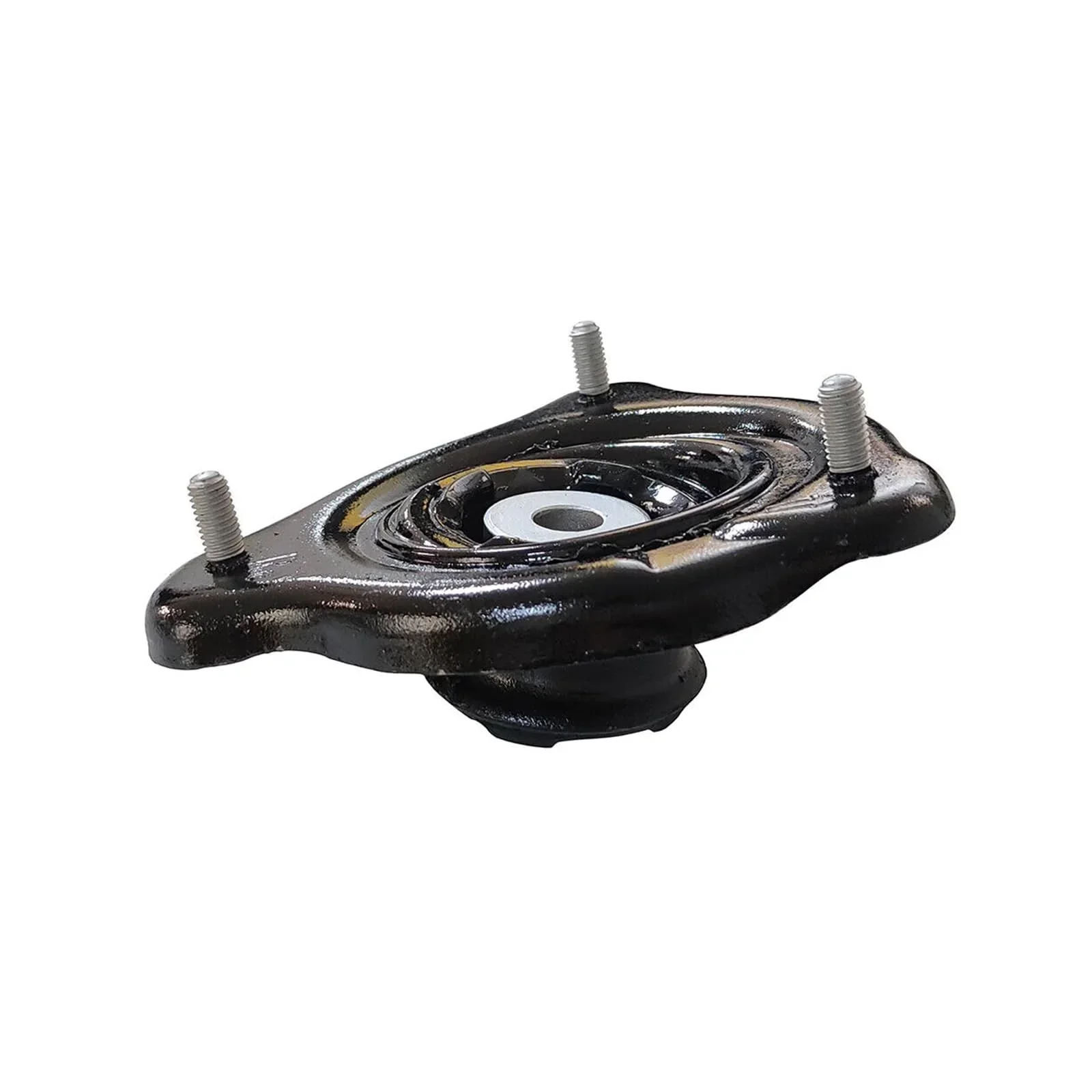 99634301604 99634301504 2Pcs Front Upper Shock Strut Mount - Image 7