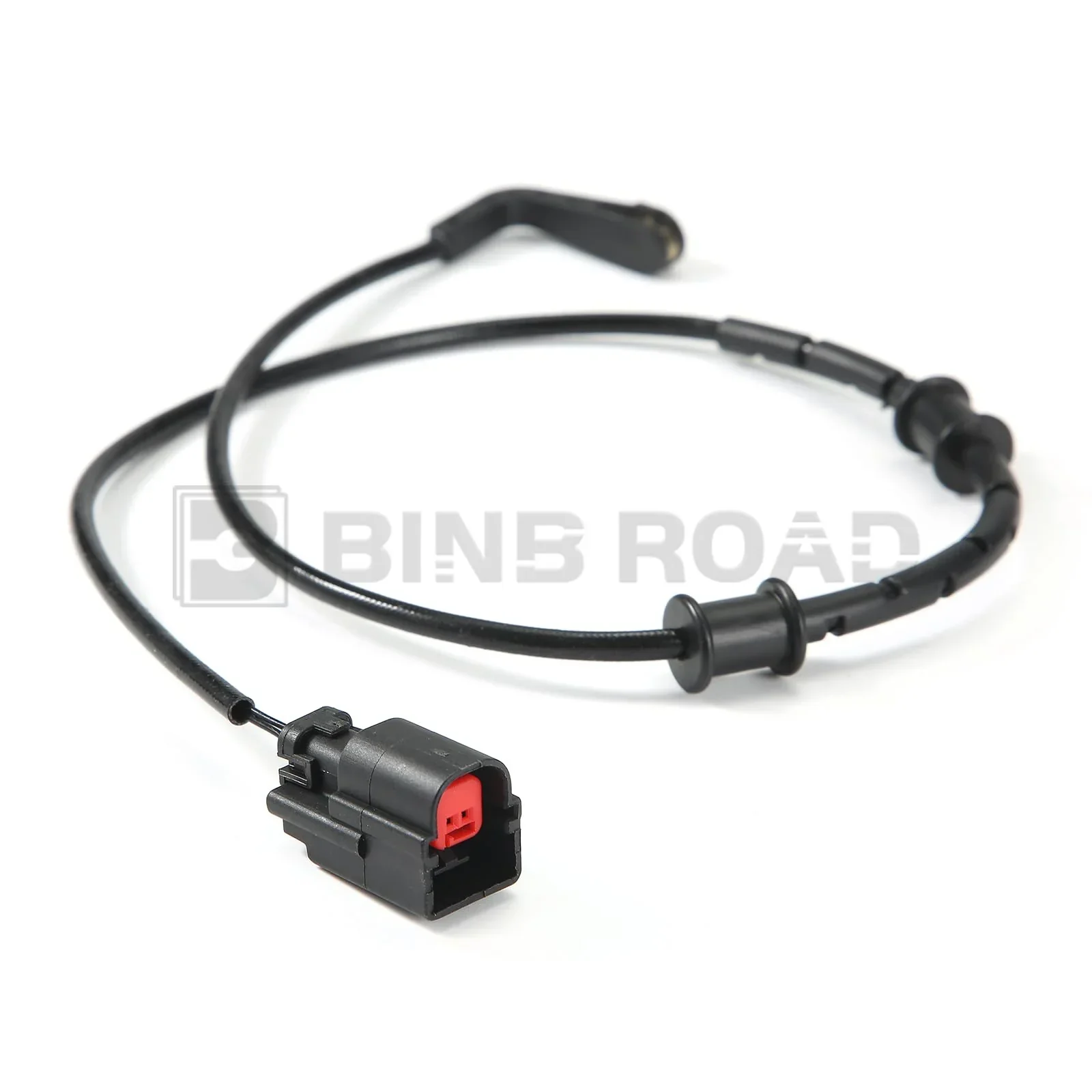C2D29140 Rear Brake Pad Wear Sensor - Image 3