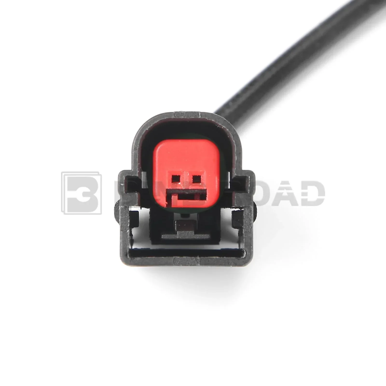 C2D29140 Rear Brake Pad Wear Sensor - Image 4