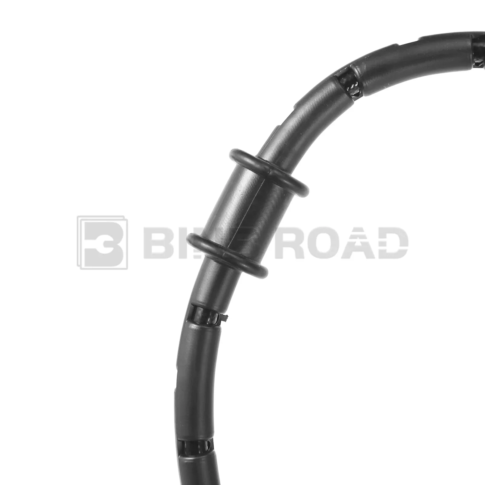 C2D29140 Rear Brake Pad Wear Sensor - Image 6