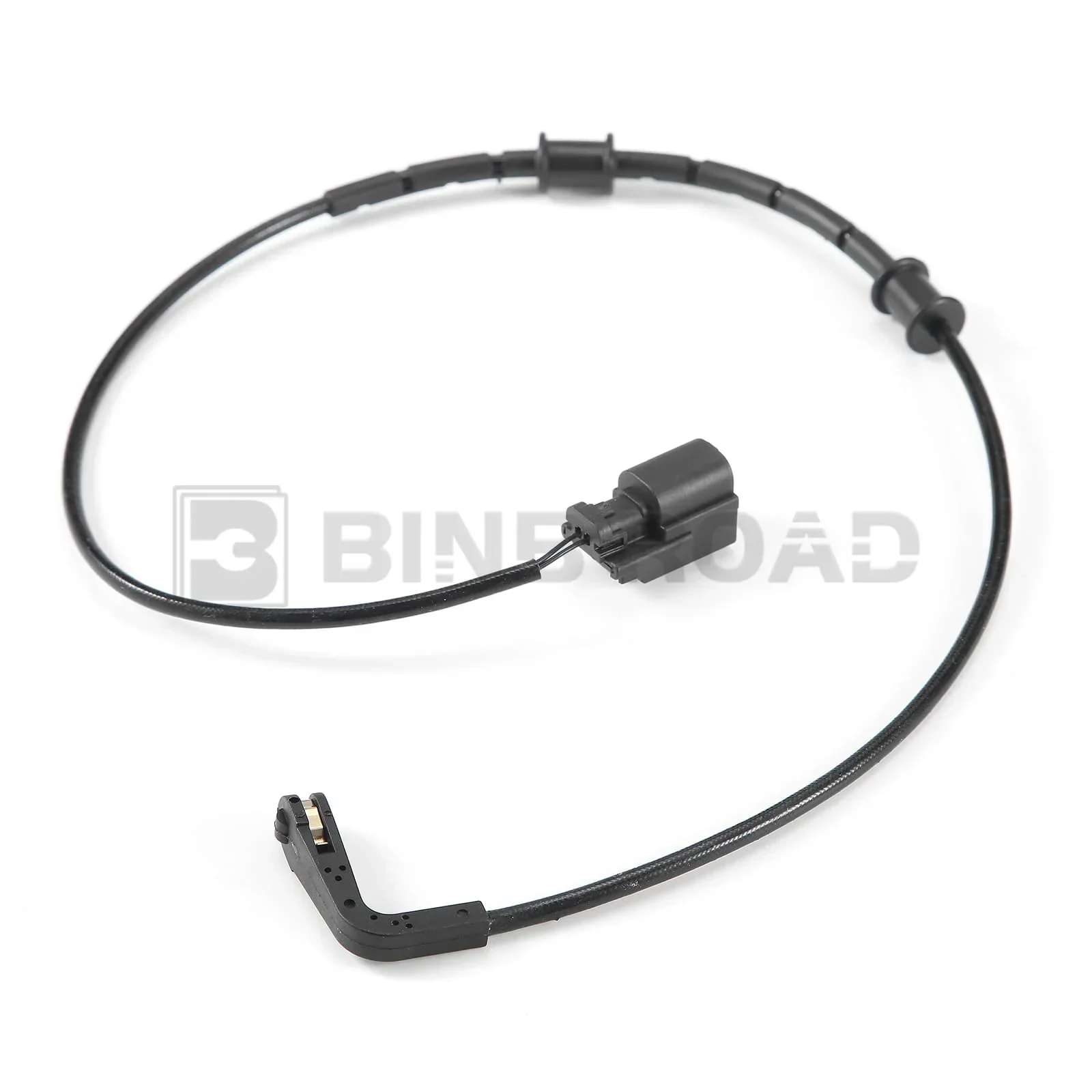 C2D29140 Rear Brake Pad Wear Sensor - Image 8