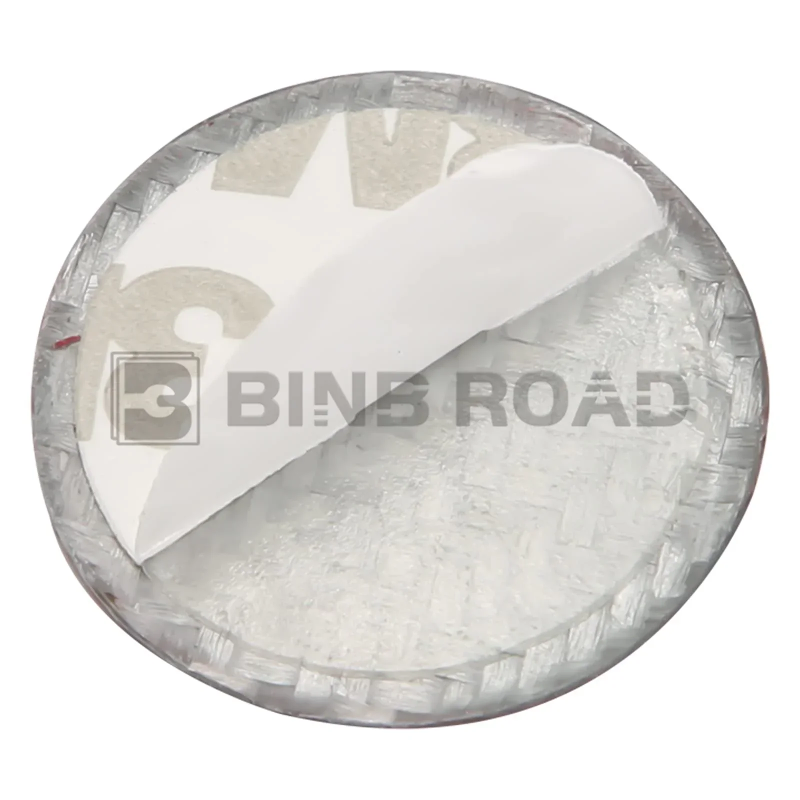 Car Ignition Button Cover Compatible with Audi - Image 8