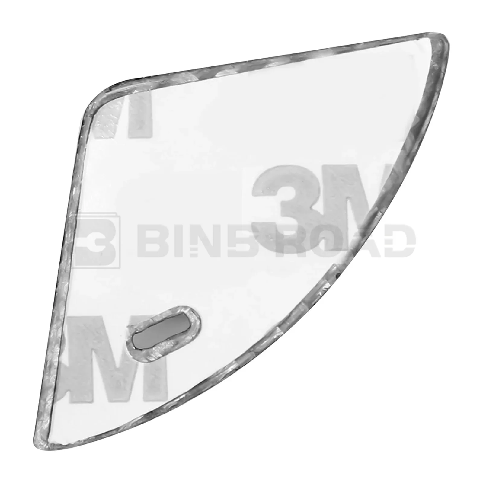 Engine Start Stop Button Compatible with Cadillac ATS - Image 3