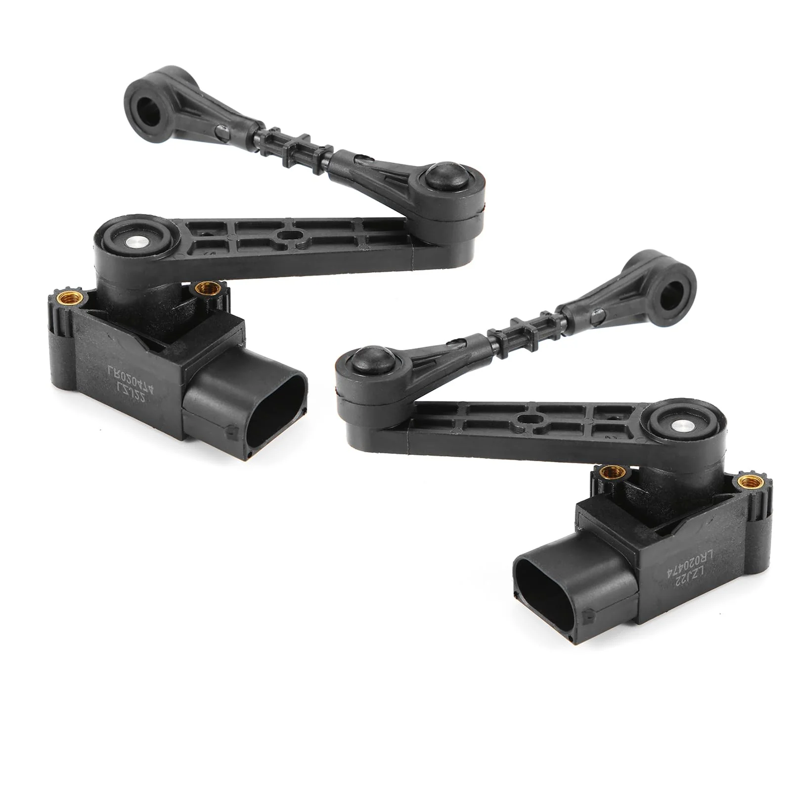 LR020473 + LR020474 Height Level Sensor，4Pcs - Image 3