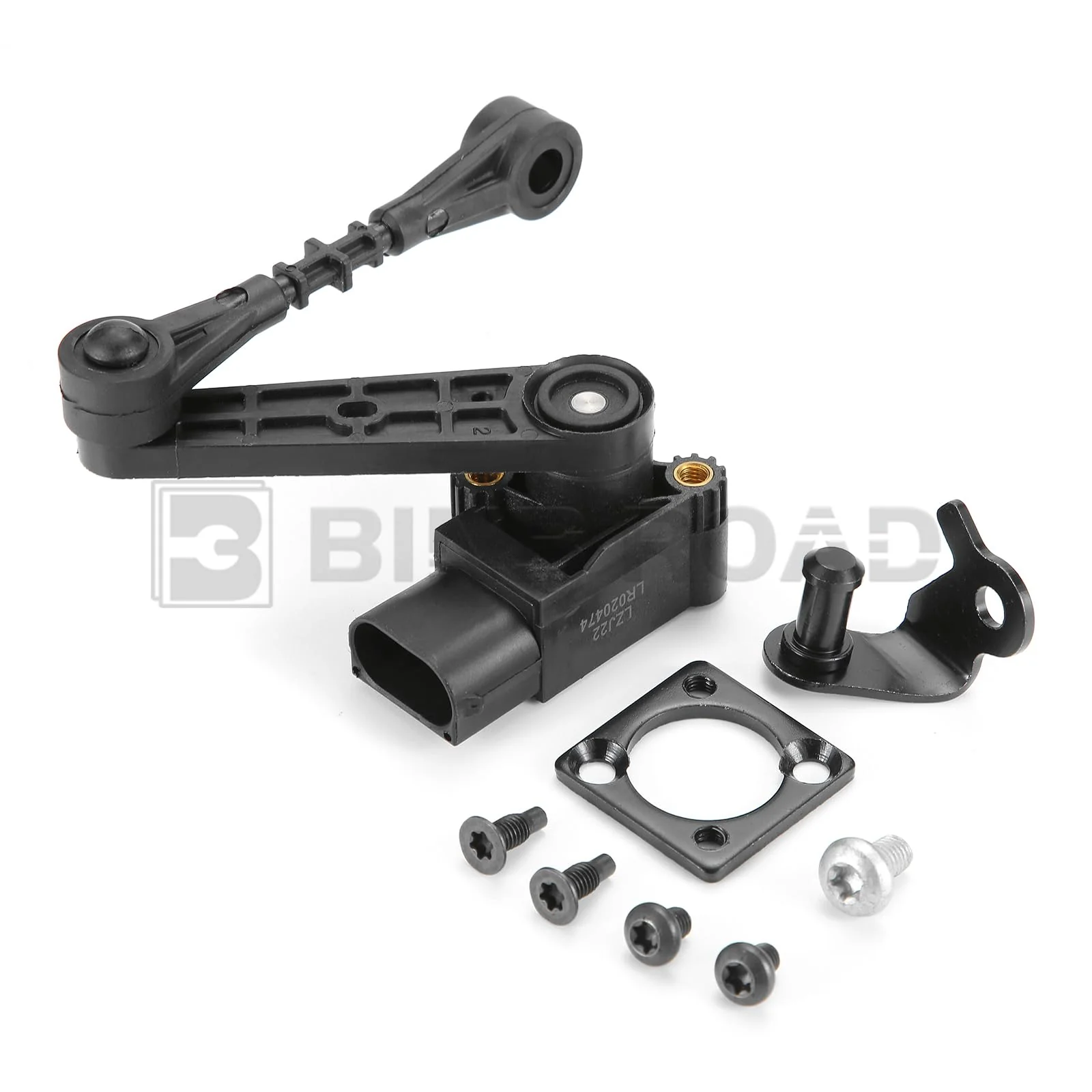 LR020473 + LR020474 Height Level Sensor，4Pcs - Image 4