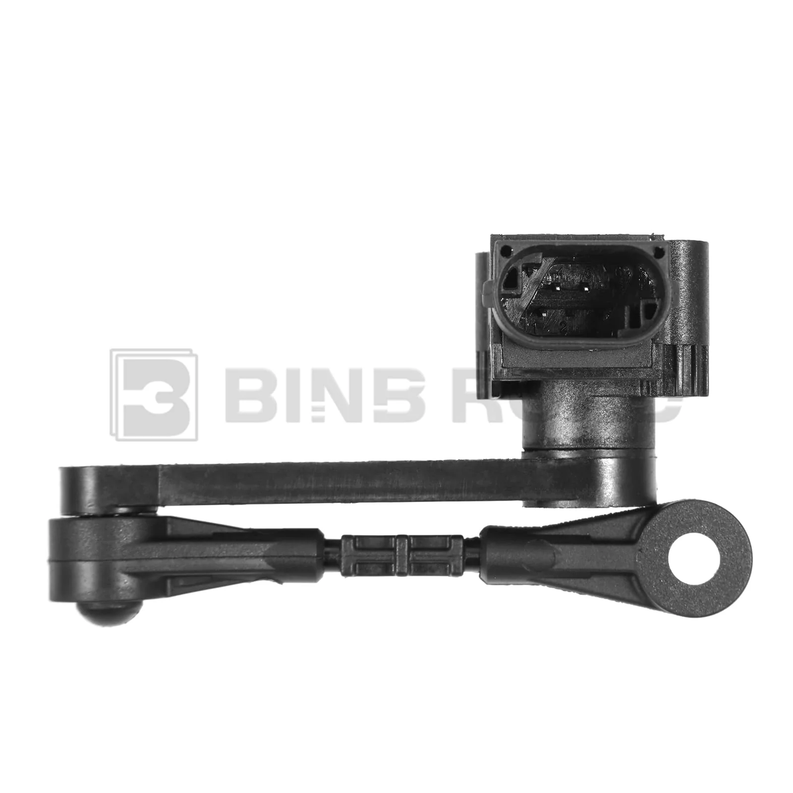 LR020473 + LR020474 Height Level Sensor，4Pcs - Image 5