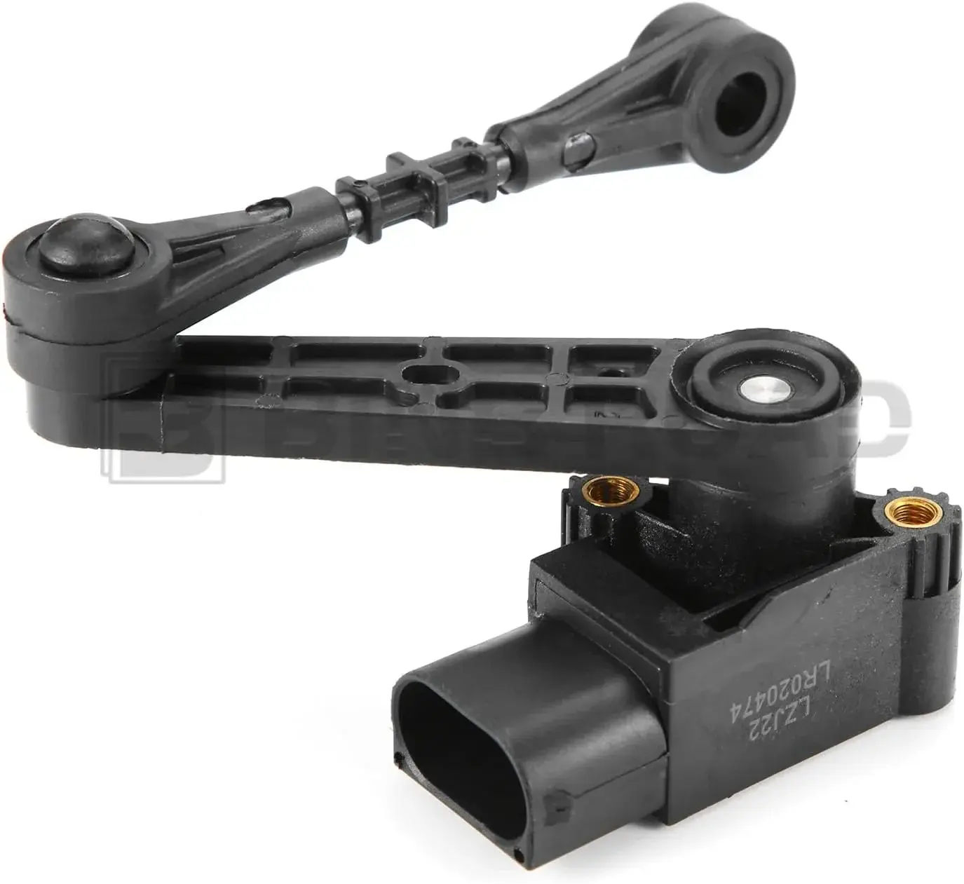 LR020473 + LR020474 Height Level Sensor，4Pcs - Image 6