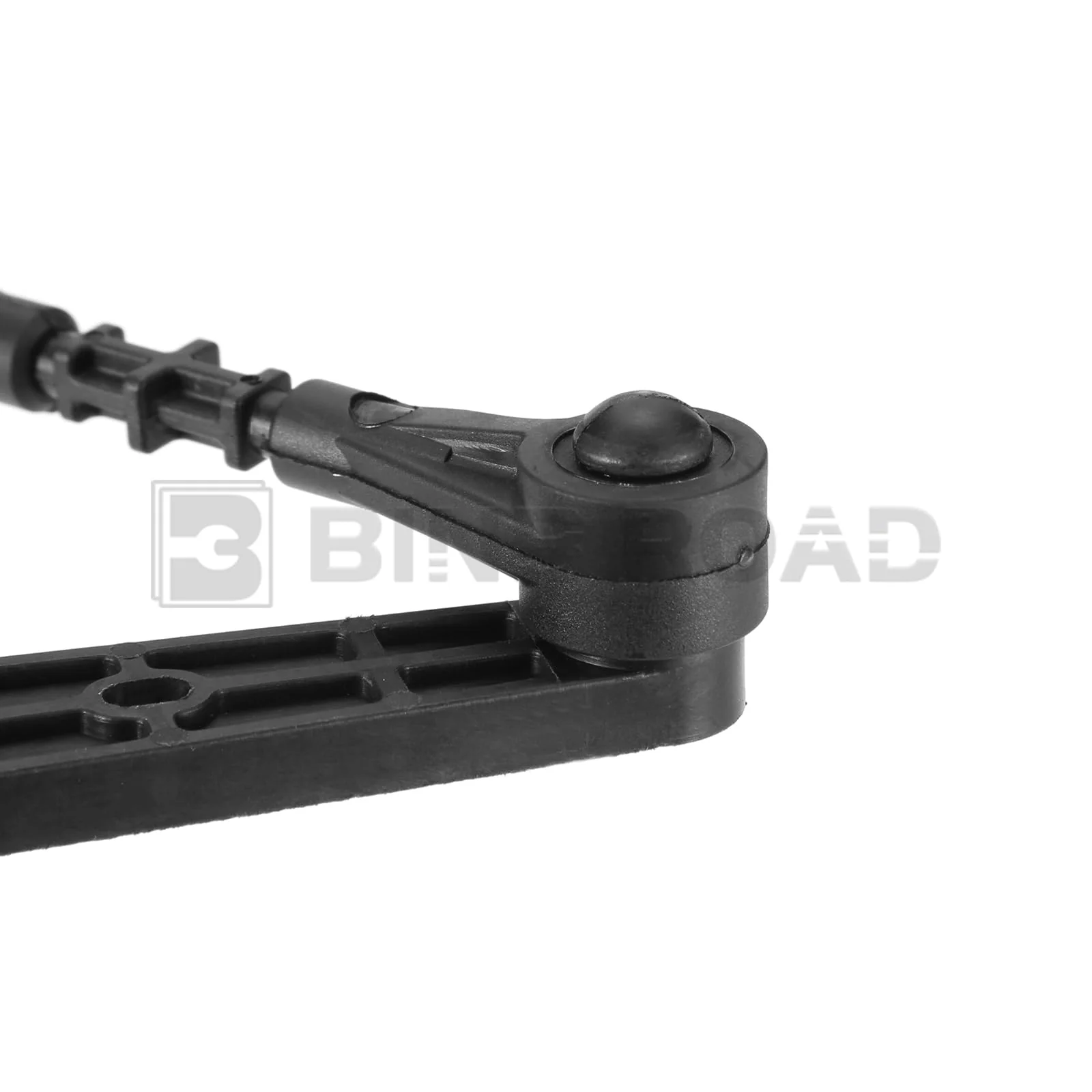 LR020473 + LR020474 Height Level Sensor，4Pcs - Image 7