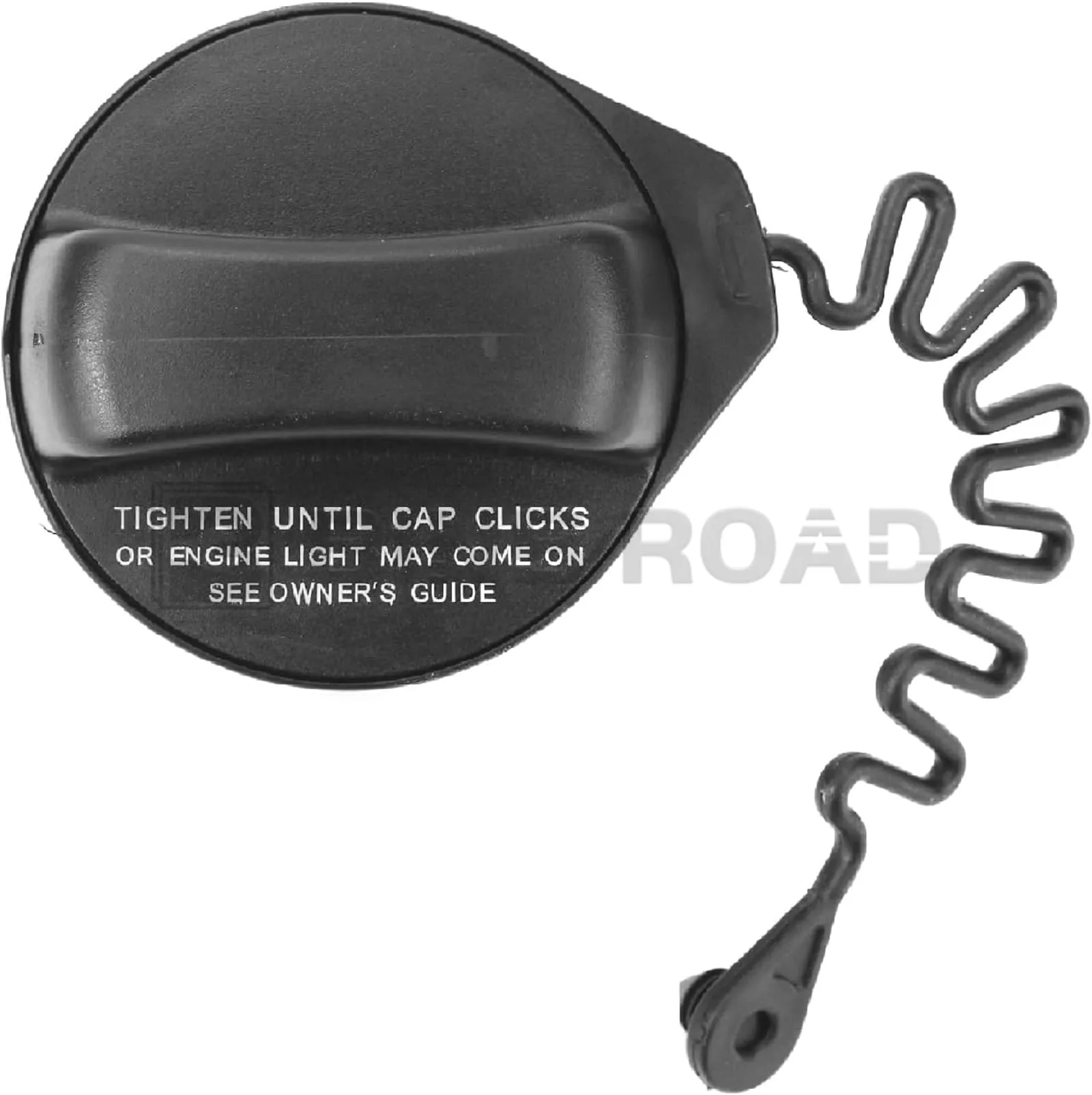 LR029165 Fuel Tank Cap Cup Cover - Image 4