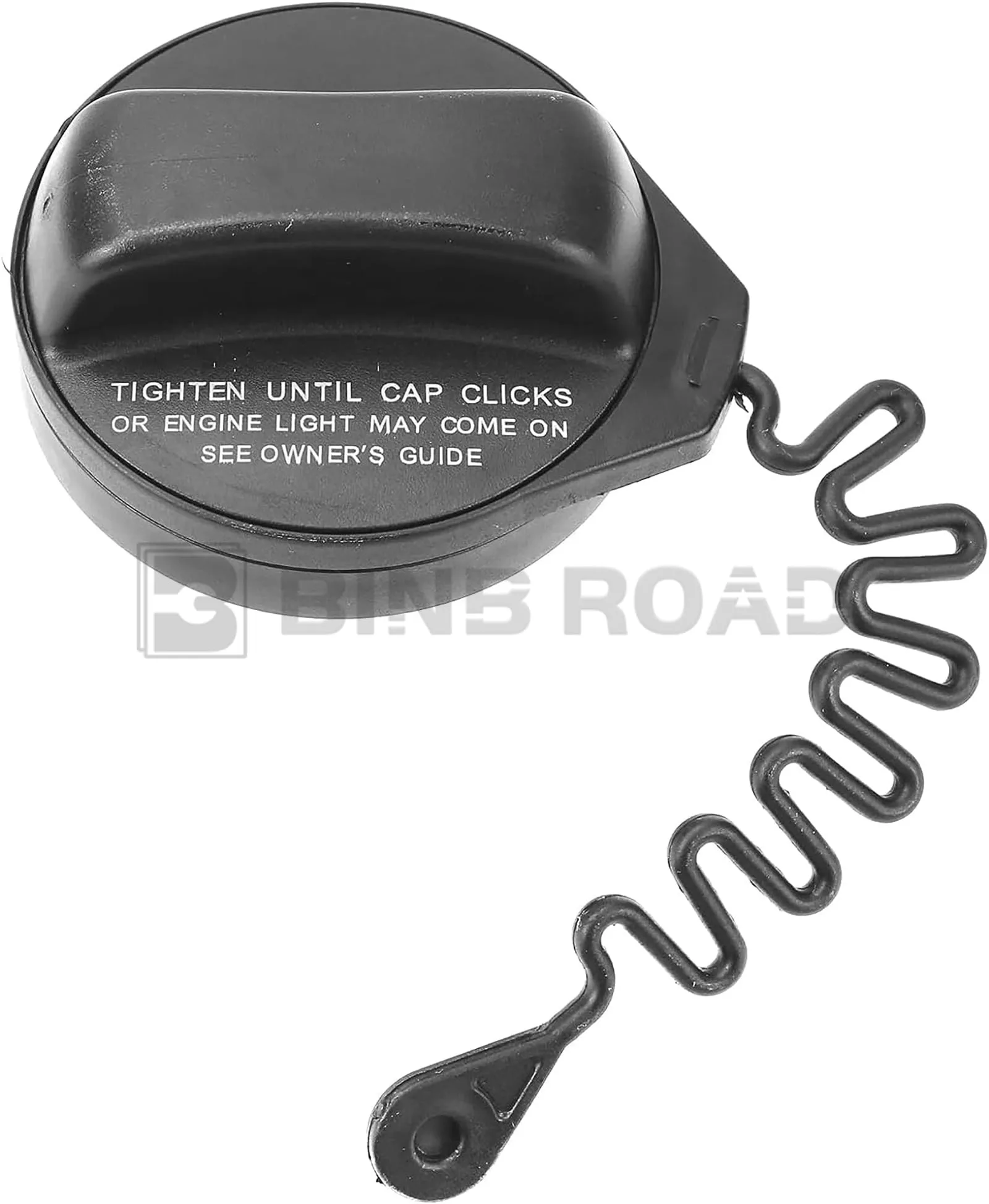 LR029165 Fuel Tank Cap Cup Cover - Image 5