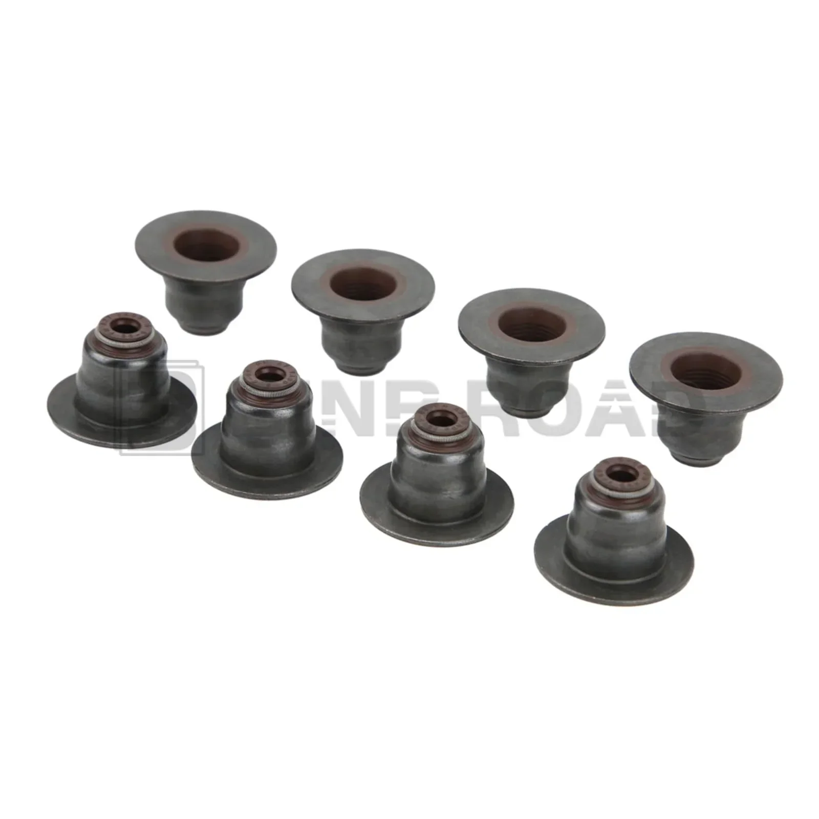 LR078819  Valve Stem Seal Set - Image 5