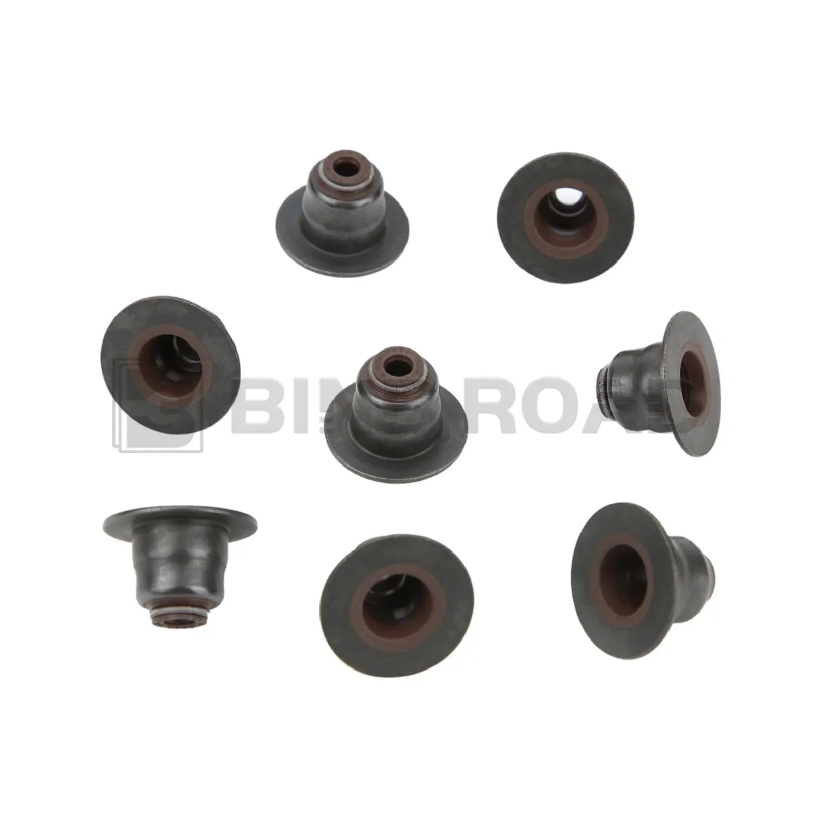 LR078819  Valve Stem Seal Set - Image 6