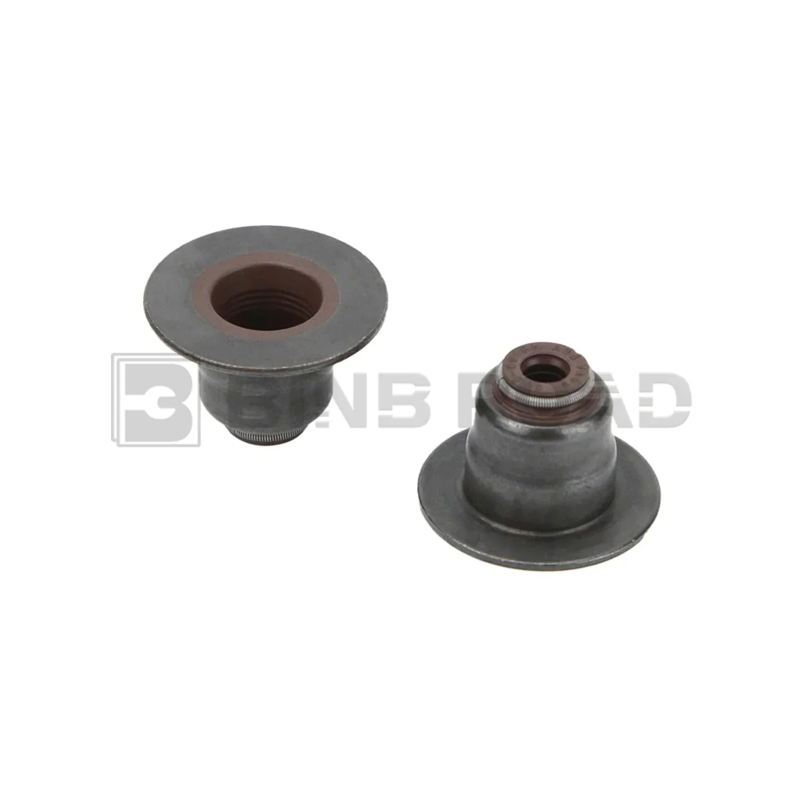 LR078819  Valve Stem Seal Set - Image 7