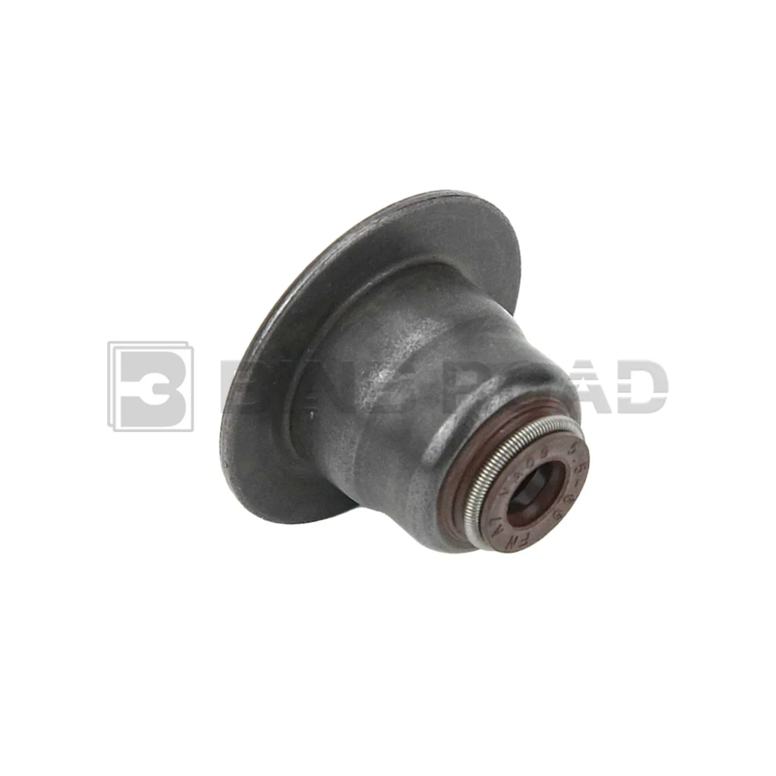 LR078819  Valve Stem Seal Set - Image 8