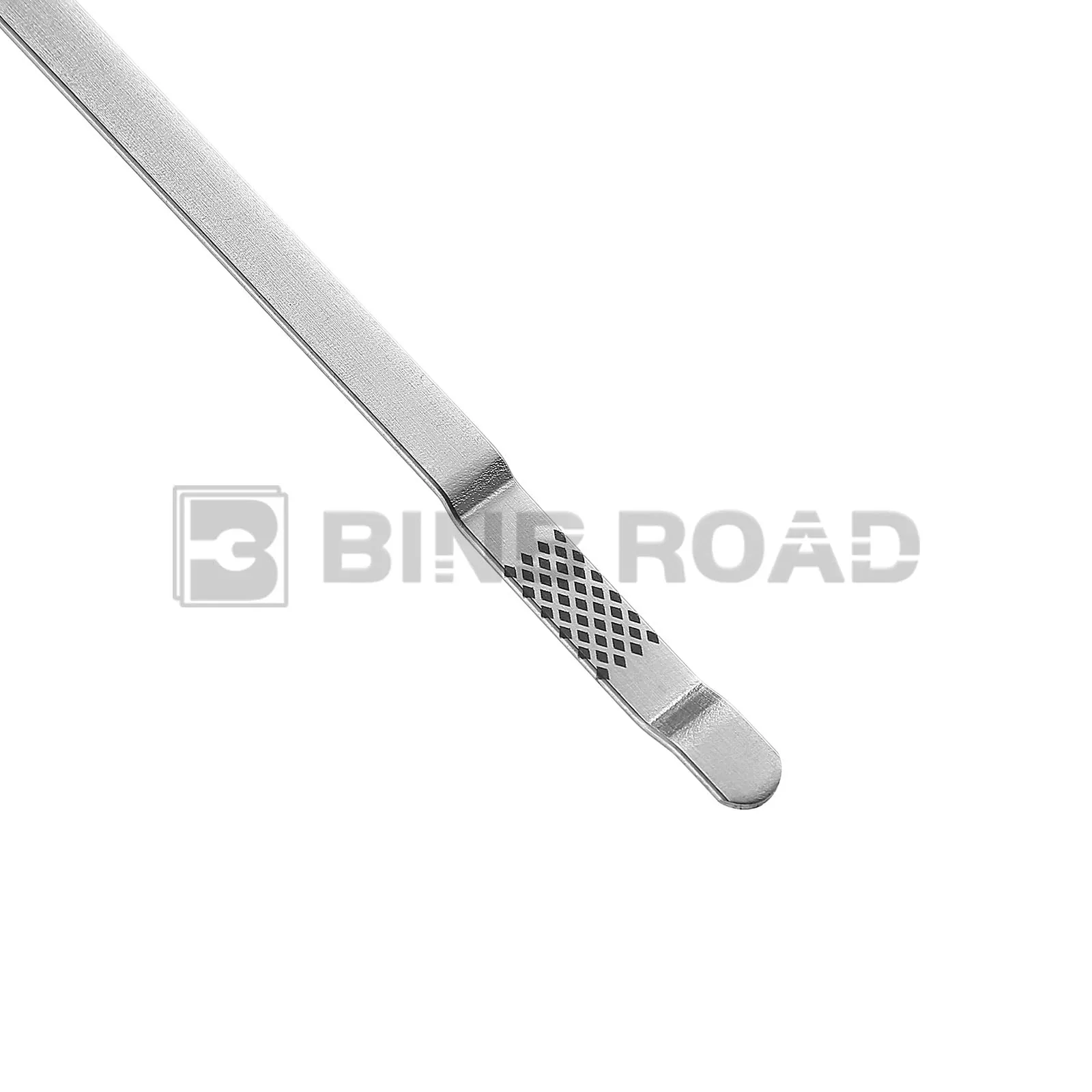 US 06B-115-611R 06B-115-611C Engine Oil Fluid Dipstick - Image 4