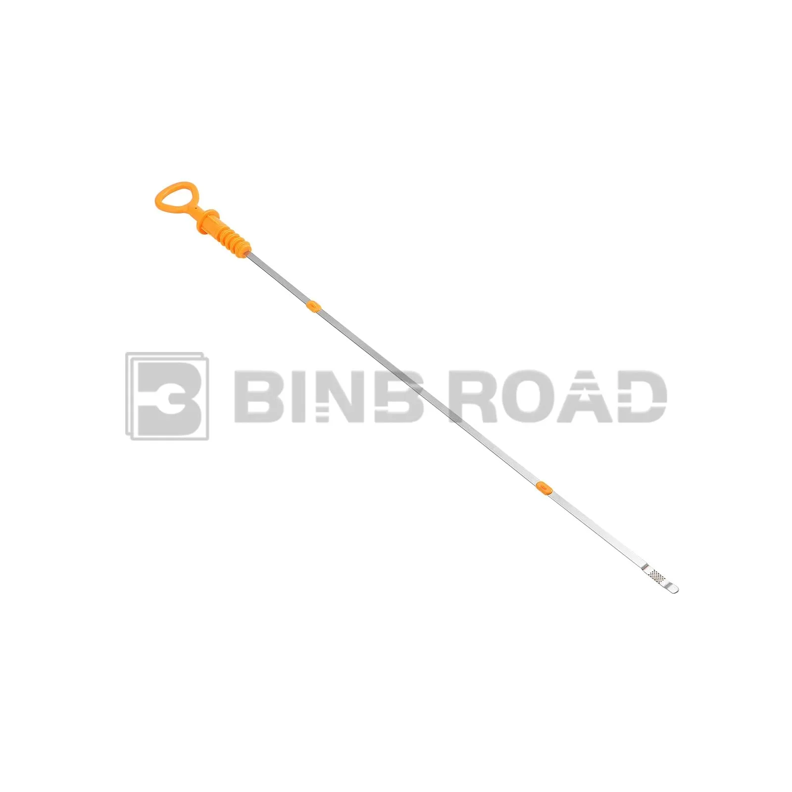 US 06B-115-611R 06B-115-611C Engine Oil Fluid Dipstick - Image 7