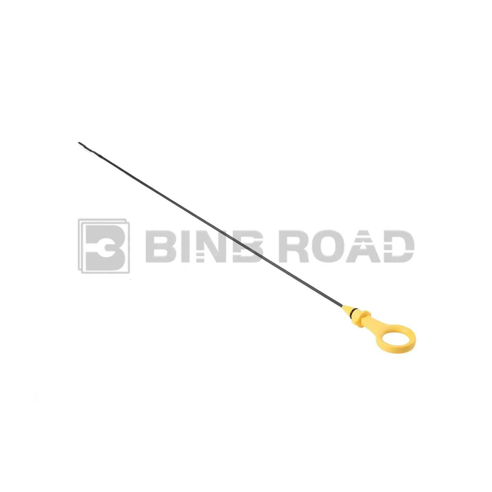 06H115611E 06J115611F Engine Oil Fluid Dipstick - Image 9